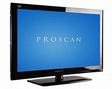 Image result for What Is a Proscan TV