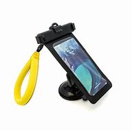 Image result for Waterproof iPhone 5S Cases