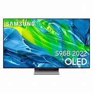 Image result for Samsung OLED Display