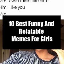 Image result for Relatable Teenager Memes