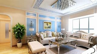 Image result for Old Europe Decor