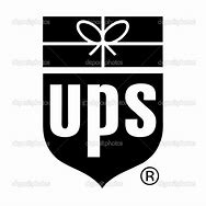 Image result for UPS Store Front and Back Covers