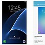Image result for Samsung Galaxy Lock Screen Multi Pack Gallery