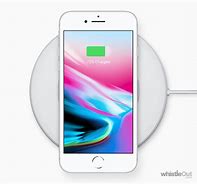 Image result for Verizon iPhone 8 64GB Price