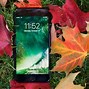 Image result for Dual Cameras iPhone 7 Plus