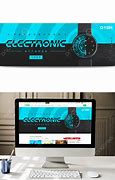Image result for electronic banners images