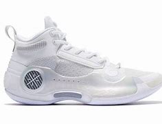 Image result for Way of Wade 10 White