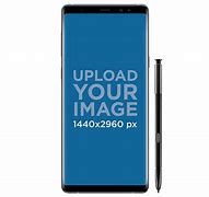 Image result for Samsung Galaxy Note 9 Screen