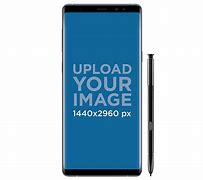 Image result for Phone Jpg Samsung Note 9