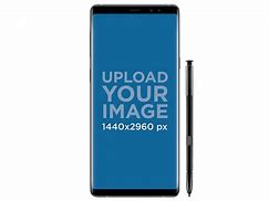 Image result for Galaxy Note Small