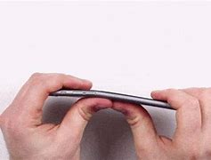 Image result for iPhone Falling From Front Pocket