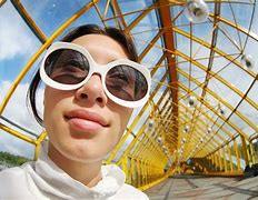 Image result for Wide Angle Lenses
