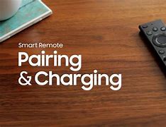 Image result for Samsung TV Remote Control Charging Cable