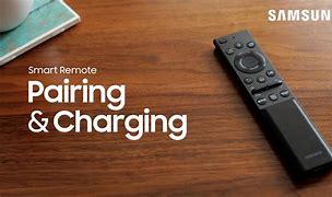 Image result for Samsung Smart TV Remote Charger