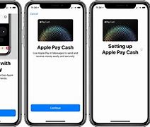Image result for How to Set Up Apple Pay
