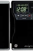 Image result for Wall Mount Cordless 2-Line Phone