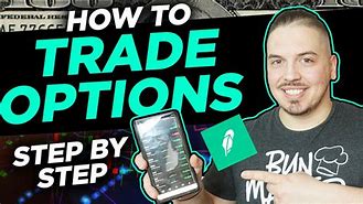 Image result for iPhone Trade in Options