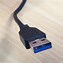 Image result for Is a USB Cable a Charger