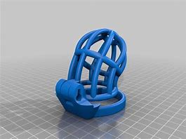 Image result for 3D Printed Push Button Bracket