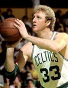 Image result for Larry Bird NBA Jam