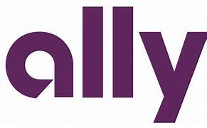 Image result for Ally Bank Logo