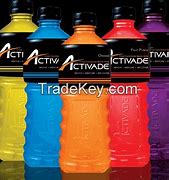 Image result for activad