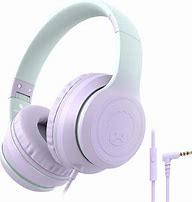 Image result for Phone Headphones L22