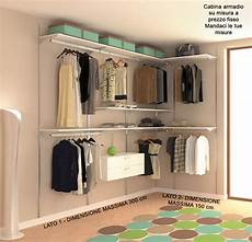 cabina guardaroba armadio su misura cabina armadio guardaroba kit cabina guardaroba armadio su misura cabina armadio guardaroba kit