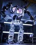 Image result for High Tech Robots