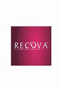 Image result for Recovo Health Logo