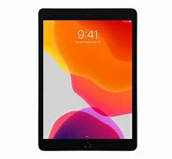 Image result for iPad 8 128GB