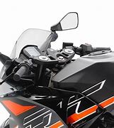 Image result for KTM RC-150