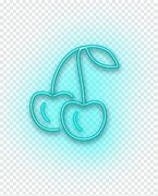 Image result for Neon Bitmoji Logo