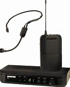 Image result for Shure Headset