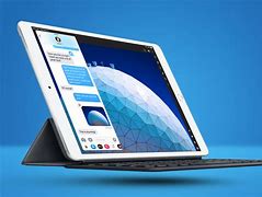 Image result for Brand New iPad