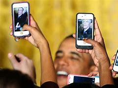 Image result for What Do Obama Phones Look Like