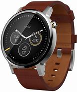 Image result for Motorola Wrist Watch Phone