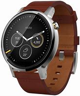Image result for Smartwatch Compatible with Motorola Phone