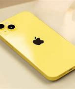 Image result for Different Colors of Apple iPhone
