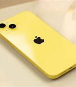Image result for iPhone 14 Pro Mac iPhone Back Glass White