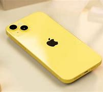 Image result for iPhone 14 Pro Max Clip