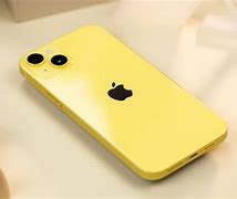 Image result for Apple iPhone 9 Price