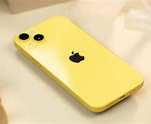Image result for iPhone 9 Colors Yellow