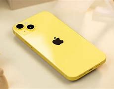 Image result for iPhone 15 Pro Max in It Carton