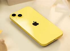 Image result for Images of the iPhone 15 Pro