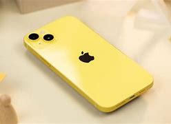Image result for iPhone 15 Pro Max Size