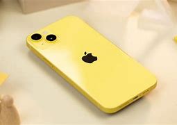 Image result for Pic of iPhone 15