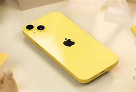 Image result for Apple iPhone 15 Pro Max Photo