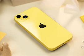 Image result for iPhone Plus Big