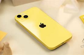 Image result for Aiphone Blue